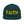 Faith Snapback