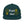 Snapback Hat