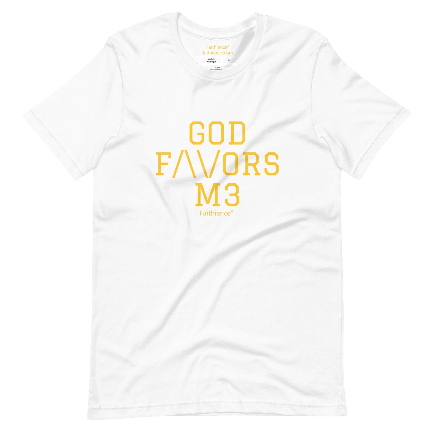 Favor T-Shirt